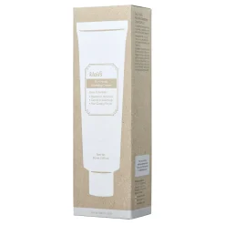 Klairs - Rich Moist Soothing Cream - Łagodzący Krem Odżywczy - 80ml - OUTLET