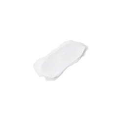 Klairs - Rich Moist Soothing Cream - Łagodzący Krem Odżywczy - 80ml - OUTLET