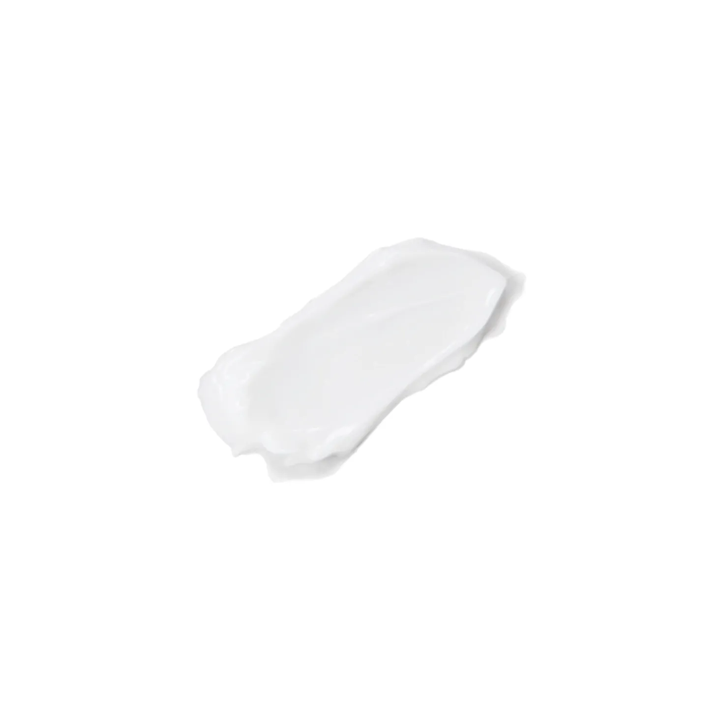Klairs - Rich Moist Soothing Cream - Łagodzący Krem Odżywczy - 80ml - OUTLET