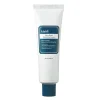 Klairs - Rich Moist Soothing Cream - Łagodzący Krem Odżywczy - 80ml