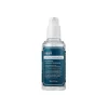 Klairs - Rich Moist Soothing Serum - Nawilżająco-łagodzące Serum z Kwasem Hialuronowym - 80ml