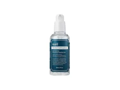Klairs - Rich Moist Soothing Serum - Nawilżająco-łagodzące Serum z Kwasem Hialuronowym - 80ml