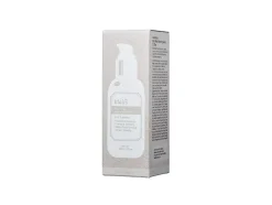 Klairs - Rich Moist Soothing Serum - Nawilżająco-łagodzące Serum z Kwasem Hialuronowym - 80ml