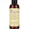 Klairs - Supple Preparation Facial Toner - Nawilżający Tonik do Twarzy - 180ml