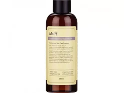 Klairs - Supple Preparation Facial Toner - Nawilżający Tonik do Twarzy - 180ml