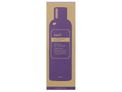 Klairs - Supple Preparation Facial Toner - Nawilżający Tonik do Twarzy - 180ml