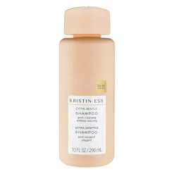 Kristin Ess Hair - Extra Gentle Shampoo - Łagodny Szampon do Włosów - 296ml