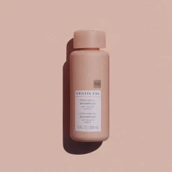 Kristin Ess Hair - Extra Gentle Shampoo - Łagodny Szampon do Włosów - 296ml