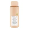 Kristin Ess Hair - Extra Gentle Conditioner - Łagodna Odżywka do Codziennego Stosowania - 296ml