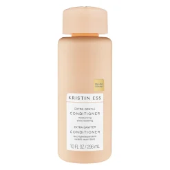 Kristin Ess Hair - Extra Gentle Conditioner - Łagodna Odżywka do Codziennego Stosowania - 296ml