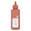 Kristin Ess Hair - Moisture Rich Curl Shampoo - Nawilżający Szampon do Włosów Kręconych - 296ml