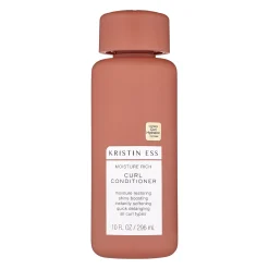 Kristin Ess Hair - Moisture Rich Curl Conditioner - Nawilżająca Odżywka do Włosów Kręconych - 296ml