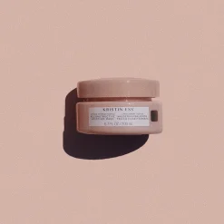 Kristin Ess Hair - Reconstructive Moisture Mask - Intensywnie Nawilżająca Maska do Włosów - 200ml