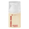 K-SECRET - SEOUL 1988 Cream : Retinal Liposome 1% + Fermented Rice - Ujędrniający Krem z Retinalem - 50ml