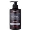 Kundal - Honey & Macadamia Nature Shampoo - Szampon do Włosów - English Rose - 500ml