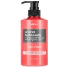 Kundal - Pure Body Lotion - Nawilżający Balsam do Ciała - Cherry Blossom - 500ml
