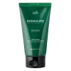 La'dor - Herbalism Treatment - Ziołowa Kuracja Przeciw Wypadaniu Włosów - 150ml