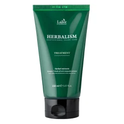 La'dor - Herbalism Treatment - Ziołowa Kuracja Przeciw Wypadaniu Włosów - 150ml