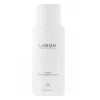 Lagom - Cellus Revive Essence Toner - Rewitalizujący Tonik-Esencja do Twarzy - 200ml