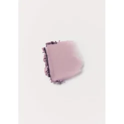 Laka - Love Silk Blush - Aksamitny Róż do Policzków - 706 Lover - 5,2g
