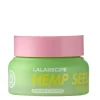 LalaRecipe  - Hempseed Cream - Nawilżający Krem z Ekstraktem z Nasion Konopi - 50ml
