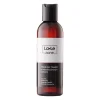 La-Le - ACNE - Tonik do Twarzy z Mikrosrebrem - 100ml