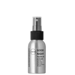 La-Le - Good Night - Mgiełka do Poduszki - 50ml