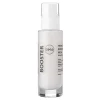 La-Le - Hydro Booster Krem Humektantowy - 30ml