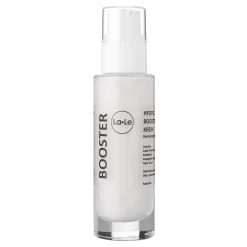 La-Le - Hydro Booster Krem Humektantowy - 30ml