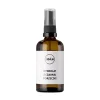 La-Le - Hydrolat z Liści Czarnej Porzeczki - 100ml