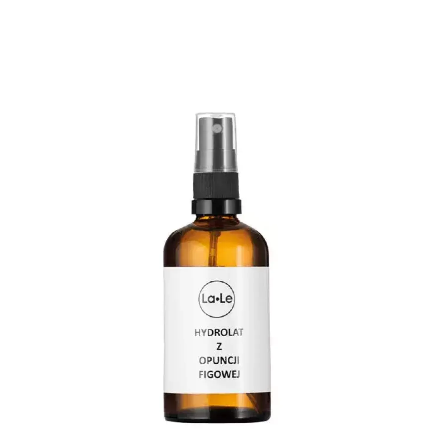 La-Le - Hydrolat z Opuncji Figowej - 100ml