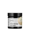 La-Le - Krem do Rąk - Piwonia - 60ml