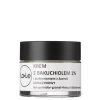 La-Le - Krem Koniczynowy z Bakuchiolem 1% i Biofermentem z Aceroli - 50ml