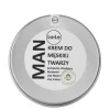 La-Le - Krem MAN - Krem do Męskiej Twarzy - 100ml