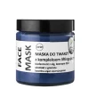La-Le - Maska do Twarzy z Kompleksem Liftingującym - 120ml