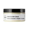 La-Le - Masło do Ciała - Pomarańczowe z Olejem z Awokado - 100ml
