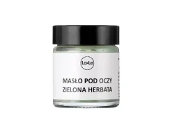 La-Le - Masło pod Oczy Zielona Herbata - 30ml