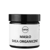 La-Le - Masło Shea Organiczne - 60ml