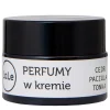 La-Le - Perfumy w Kremie Cedr-Paczula-Tonka - 15ml