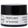 La-Le - Perfumy w Kremie Magnolia-Tuberoza-Ambra - 15ml