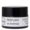 La-Le - Perfumy w Kremie Paczula-Grapefruit-Amber - 15ml