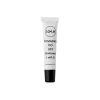 La-Le - Pomadka do Ust w Tubce Śliwkowa z Wit. A  - 15ml