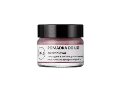 La-Le - Pomadka Nawilżająca do Ust - Czereśnia - 15ml