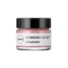 La-Le - Pomadka Nawilżająca do Ust - Arbuz - 15ml