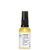 La-Le - Serum do Włosów z Wit. C + B3 - 30ml