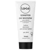 La-Le - Szampon Kawowy z Kofeiną - 150ml