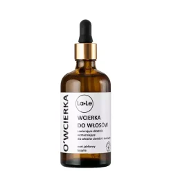La-Le - Wcierka do Włosów z Bazylią - 100ml