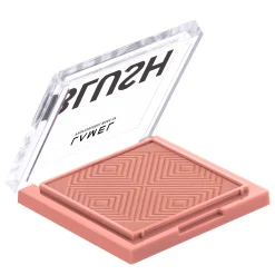 Lamel - Blush Cheek - Róż do policzków - 403 - 3,8g