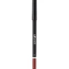 Lamel - Lip Pencil - Konturówka do Ust - 404 - 1,7g