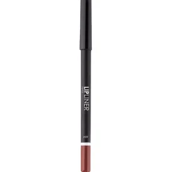 Lamel - Lip Pencil - Konturówka do Ust - 404 - 1,7g